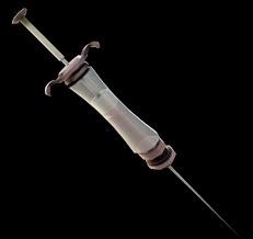 Armored Serum | Attack on Titan Revolution | Fast Delivery